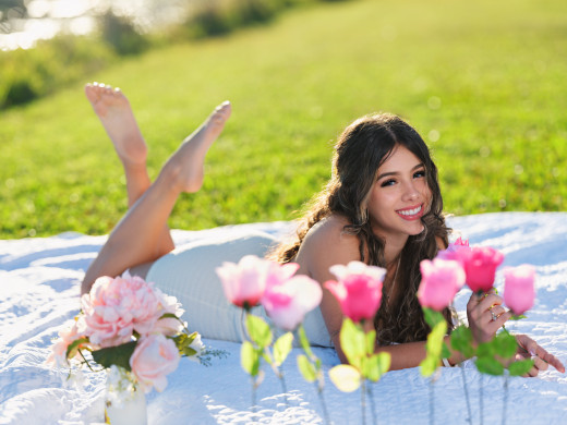 1757233 (a): :6144x4608